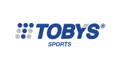 Toby's Sports Coupons