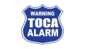 Toca Alarm Coupons