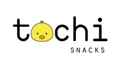 Tochi Snacks Coupons