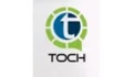 Tochtech Coupons