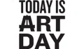 Today is Art Day Coupons