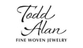 Todd Alan Studios Coupons