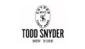 Todd Snyder Coupons