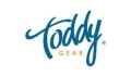 Toddy Gear Coupons