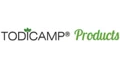 Todicamp Store Coupons