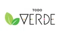 Todo Verde Shop Coupons