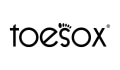 ToeSox Coupons