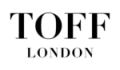 Toff London Coupons