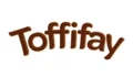 Toffifay Coupons