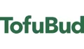 TofuBud Coupons