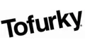 Tofurky Coupons