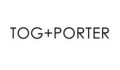 Tog + Porter Coupons