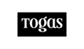 Togas Coupons