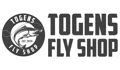 Togens Fly Shop Coupons