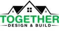 Together Design & Build Coupons