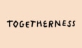 Togetherness Design Coupons