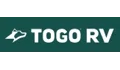 Togo RV Coupons