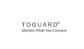 Toguard Coupons