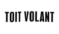 Toit Volant Coupons