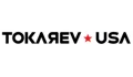 Tokarev USA Coupons