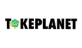 TokePlanet Coupons