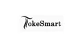 TokeSmart Coupons