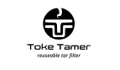 Toke Tamer Coupons