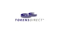 TokensDirect Coupons