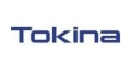 Tokina Coupons