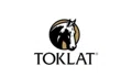 Toklat Coupons