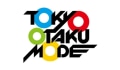 Tokyo Otaku Mode Coupons