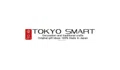 Tokyo Smart Coupons