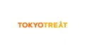 Tokyo Treat Coupons