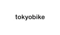 Tokyobike Coupons