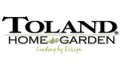 Toland Home Garden Coupons