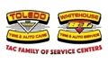 Toledo Auto Care Coupons