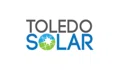 Toledo Solar Coupons