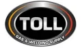 Toll Gas & Welding Supply Coupons