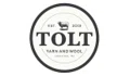 Tolt Yarn and Wool Coupons