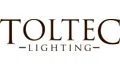 Toltec Lighting Coupons