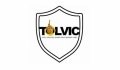 Tolvic Coupons