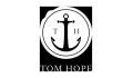 Tom Hope Coupons