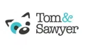 Tom&Sawyer Coupons