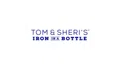 Tom & Sheri's Coupons