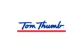 Tom Thumb Coupons