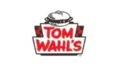 Tom Wahl's Coupons