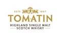 Tomatin Coupons