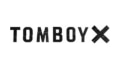 TomboyX Coupons