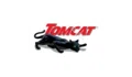 Tomcat Coupons