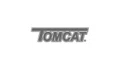 Tomcat Equipment Coupons